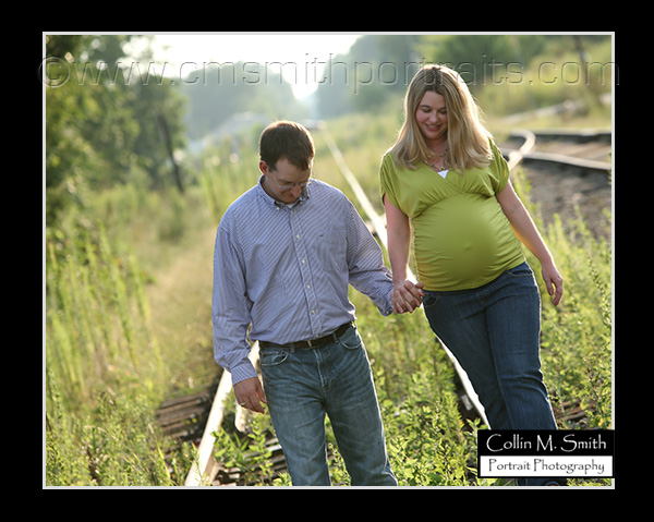 01196fb-049 01196fb-049